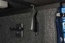 Load image into Gallery viewer, Extang 2021 Ford F-150 (8ft Bed) Solid Fold 2.0 Bed Covers - Folding Extang
