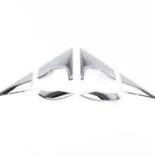 Load image into Gallery viewer, Photo - Primary
