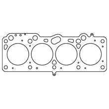 Load image into Gallery viewer, Cometic Ford 1.9L CVH .070in MLS Cylinder Head Gasket - 82mm Bore
