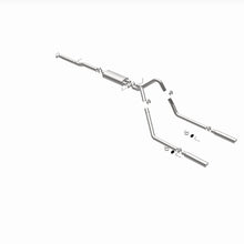 Load image into Gallery viewer, 360 Degree Image Set
