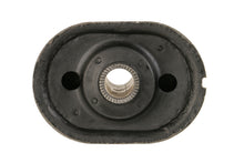 Load image into Gallery viewer, MOOG 01-07 Chrysler Town &amp; Country Rear Forward Leaf Spring Bushing | K202032
