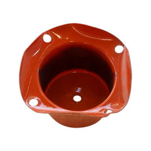 Load image into Gallery viewer, HKS Standard / Racing Wastegate Diaphragm
