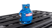 Load image into Gallery viewer, Rhino Rack Gas Bottle Holder (4.0Kg) Rhino-Rack
