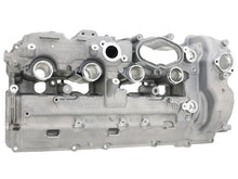 Load image into Gallery viewer, Valve Cover
