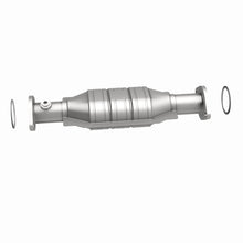 Load image into Gallery viewer, MagnaFlow Conv DF 98-02 Mazda 626 (49 State)
