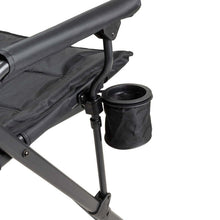 Load image into Gallery viewer, ARB Base Camp Chair Apparel ARB   
