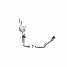 Load image into Gallery viewer, MagnaFlow Conv DF 00-03 Dodge Durango 4.7L 4WD | 93215

