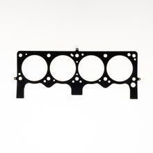 Load image into Gallery viewer, Cometic Chrysler R3 Race Block .070in MLS Cylinder Head Gasket - 4.100in Bore - W2 Heads
