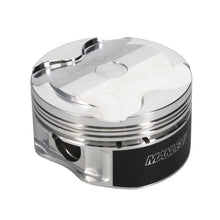 Load image into Gallery viewer, Photo - Primary
