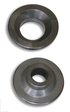 Load image into Gallery viewer, SPC Performance 2.5in. FLARED HOLE DIE Tools SPC Performance
