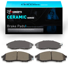 Load image into Gallery viewer, Photo - Primary
