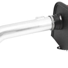 Load image into Gallery viewer, Photo - lifestyle view
