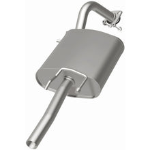 Load image into Gallery viewer, Magnaflow BRE Rear Muffler Kit Replacement Geo | 108-0174

