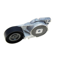Load image into Gallery viewer, Gates 88-91 Mercury Topaz 4-Cyl. 2.3L Serpentine Belt Drive Tensioner
