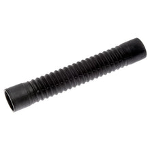 Load image into Gallery viewer, Gates Chalmers-Allis 460B Allis-Chalmers 25000 Mark II Diesel Upper Flexible HD Coolant Hose
