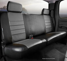 Load image into Gallery viewer, SL Gray 60-40 Split Cushion.jpg
