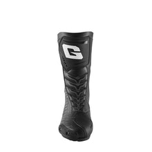 Load image into Gallery viewer, Gaerne G.RX Boot Black/Anthracite Size - 10.5 Gaerne
