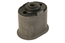 Load image into Gallery viewer, MOOG 01-07 Chrysler Town &amp; Country Rear Forward Leaf Spring Bushing | K202032
