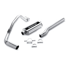 Load image into Gallery viewer, 15739.jpg
