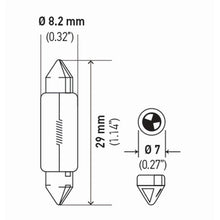 Load image into Gallery viewer, Technical Drawing
