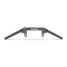 Load image into Gallery viewer, Proform Pull Claw Proform Black Anodized Finish 67485
