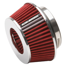 Load image into Gallery viewer, Edelbrock Air Filter Edelbrock Engine Air Filter 43611
