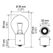 Load image into Gallery viewer, Technical Drawing
