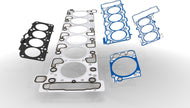 MAHLE Original Lexus Es300 98-94 Cylinder Head Gasket | 54337