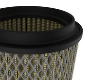 Load image into Gallery viewer, aFe 16-19 Polaris RZR XP Aries Powersport OE Replacement Air Filter w/ Pro GUARD 7 Media aFe
