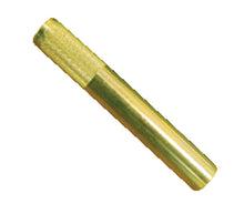 Load image into Gallery viewer, SPC Performance 6in. Steel Control Arm Adjusting Sleeve (3/4in. NPT Threads) Control Arms SPC Performance
