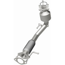Load image into Gallery viewer, MagnaFlow Conv DF 14-16 GMC Terrain / 15-16 Chevrolet Equinox 2.4L
