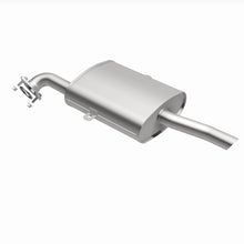 Load image into Gallery viewer, MagnaFlow BRE Exhaust Kit 98-02 Prizm Corolla 1.8L
