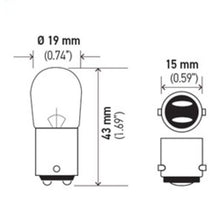 Load image into Gallery viewer, Technical Drawing
