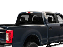 Load image into Gallery viewer, Raxiom 15-18 Ford F-150 17-18 Ford F-250/F-350 Super Duty Axial Series LED Third Brake Light- Clear Brake Lights Raxiom
