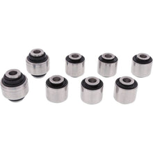 Load image into Gallery viewer, All Balls Racing Rear Ind. Suspension Kit | 50-1259
