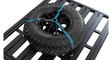 Load image into Gallery viewer, Rhino Rack Spare Wheel Strap Rhino-Rack
