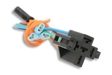 Load image into Gallery viewer, 07163NOS_09.jpg
