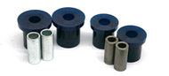 SuperPro Lower Control Arm Bushing Kit | SPF1424K