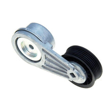 Load image into Gallery viewer, Gates 05-09 Chevrolet Equinox V-6 3.4L Tensioner Assy. Belt Drive Tensioner
