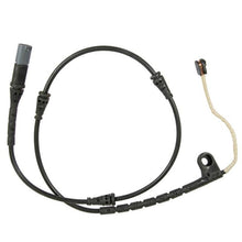 Load image into Gallery viewer, Power Stop 2011 BMW X6 Front Euro-Stop Electronic Brake Pad Wear Sensor Brake Hardware PowerStop
