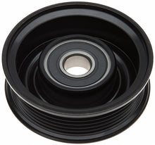 Load image into Gallery viewer, Gates 02-13 Ford Expedition / 04-10 Explorer DriveAlign Idler Pulley
