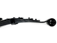 Load image into Gallery viewer, Tuff Country 69-87 Chevy Truck 1/2 &amp; 3/4 Ton 4wd Rr 6in Lift EZ-Ride (52in Length) Leaf Springs (Ea) Leaf Springs &amp; Accessories Tuff Country   
