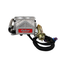 Load image into Gallery viewer, Edelbrock Fuel Injection Control Modules Edelbrock EZ-Street Throttle Body EFI System
