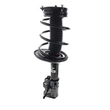 Load image into Gallery viewer, KYB Shocks &amp; Struts Strut Plus Front Right 16-18 Nissan Altima(Exc. 3.5L) KYB
