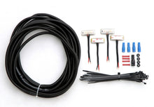 Load image into Gallery viewer, Photo - Primary
