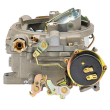 Load image into Gallery viewer, Edelbrock Carburetor Edelbrock Carburetor 1409
