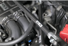 Load image into Gallery viewer, HKS CARBON BRACE ZN8/ZD8 FULL KIT Strut Bars HKS
