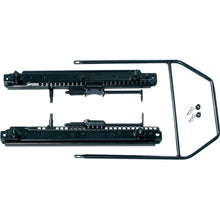 Load image into Gallery viewer, Rugged Ridge Replacement Seat Slider 76-95 Jeep CJ / Jeep Wrangler Rugged Ridge
