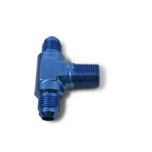 Load image into Gallery viewer, Photo - out of package
