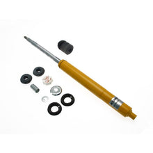 Load image into Gallery viewer, Koni Sport (Yellow) Shock 75-89 Porsche 911/ 912/ Carrera/ Torsion Bar Susp. - Front
